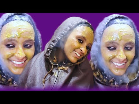 Abrahim Sumayyaa Mana Qayyaa Naqe Fataa Godhe September 7 2025 