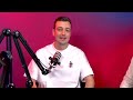 Pilotfolge – #0