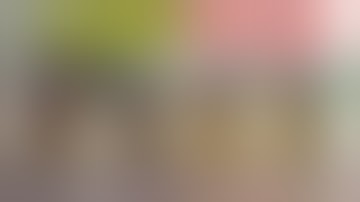 RÙNG MÌNH 55 Người Ch*ết Oan Dưới Chân Cầu, Ai Đi Qua Cũng Khiếp Sợ Vì TIẾNG KÊU BÍ ẨN | AN24H