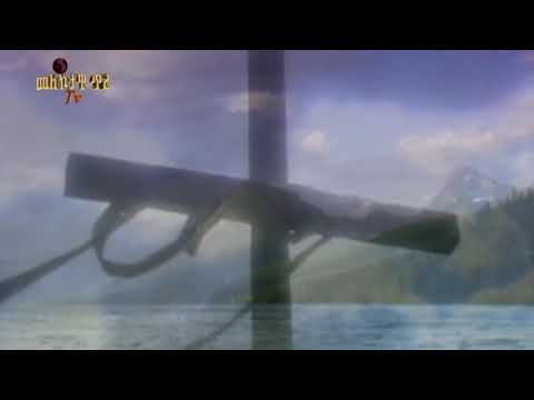 ሰው ሆይ ክብርህ Sew Hoy Meseret Tsige And Endalkachew Kidanewold