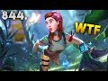 Fortnite Funny WTF Fails and Daily Best Moments Ep.844