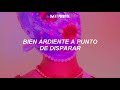 Lady Gaga - Plastic Doll ft. Ashnikko (Remix) [Traducida al Español]