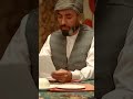 و آن بالا خدا هست سریال افغانی سریال رنگ مهتاب نما رسانه رنا رسانه معرفی بهترین فلم و سریال