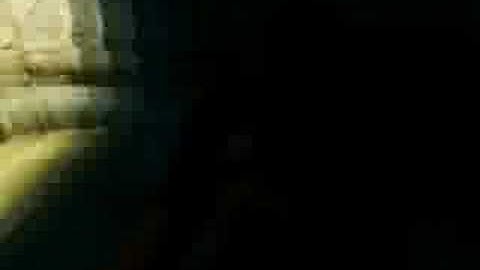 CSS - Explicit COTW 8/22