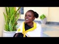 KANYORR YESU FULL HD ENABOISHU ALASINYA KANYORR YESU FULL HD ENABOISHU ALASINYA