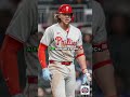 Phillies Right-Handed Bats Giving the Lineup NOTHING 📉