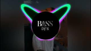 DO GHOONT MUJHE (TRANCE MIX) IL DJ SIBRAM X DJ RINKU X DENI REMIX ANGUL