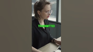 OpSec for Data Centers || #shorts #opsec #security #cybersecurity #digitalsecurity