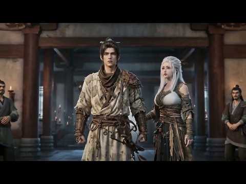 穿越架高炉！看我古代炼钢