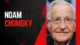 Noam Chomsky 'the father of modern linguistics'#CTET 2024