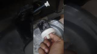 #ifb #frontload #machine