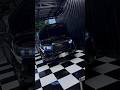 Dobel Biled Innova Reborn