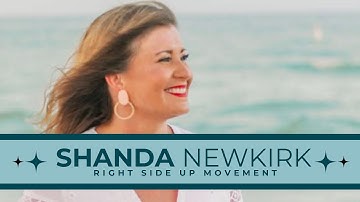 The Momentum of Slowness