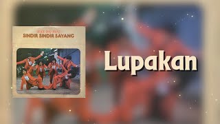 Black Dog Bone  Lupakan  S 