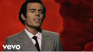 Watch Julio Iglesias Alle Liebe Dieser Erde video