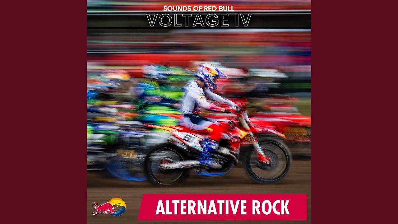 Obejrzyj Thunder Down Plunder w YouTube Obejrzyj Thunder Down Plunder w YouTube