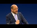 Florian Inhauser's Politician's creepy Song Contest