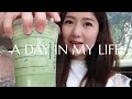 A Day In My Life Vlog | HàMy