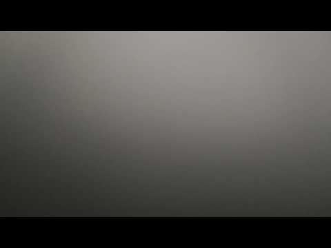 Thomas Anthem Cover