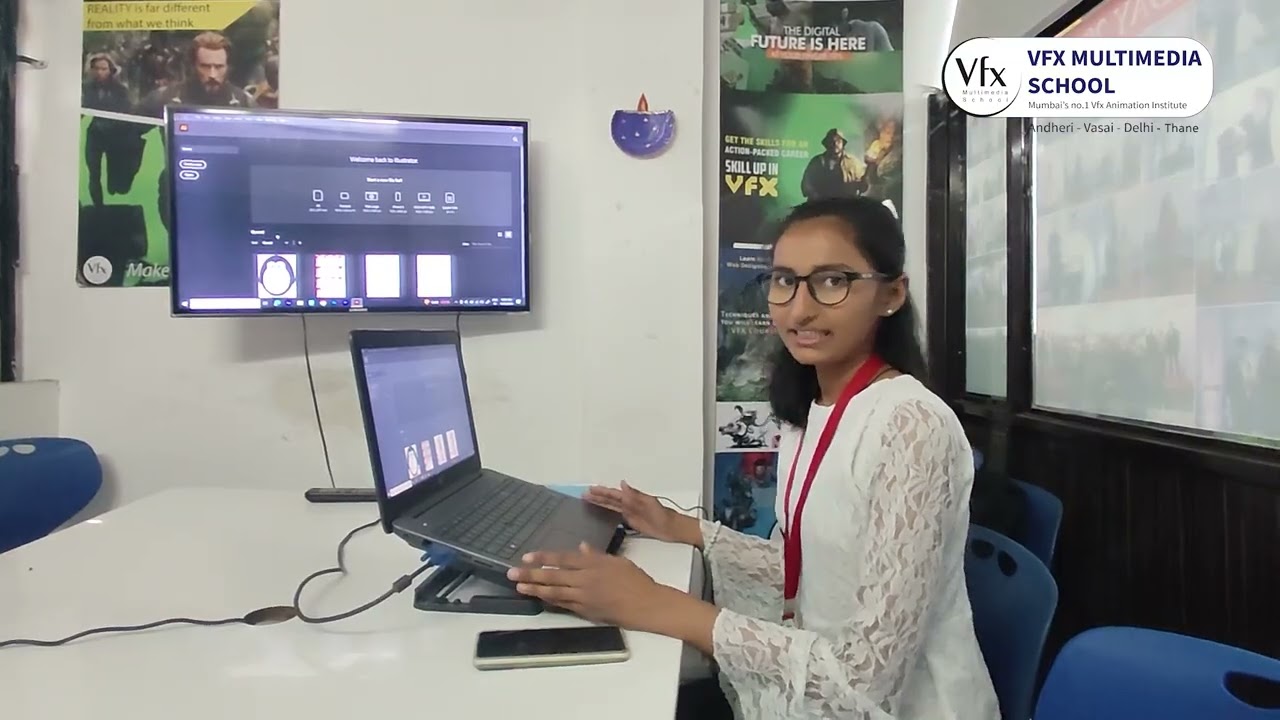VMS Film 01