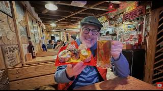 Venice In December Is Tough To Beat screenshot 3