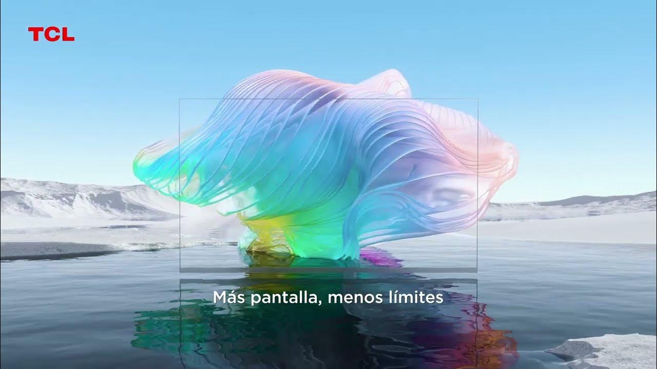 tcl-smart-tv-fhd-s5400-youtube