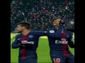 Neymar #viral #youtubeshorts #popular #trending #video #fyp 