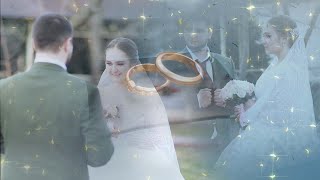 НОВИНКА 2021! Красивейшая Чеченская Свадьба. Ресторан Раяна. 6 Марта. Видео Студия Шархан