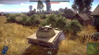 20180827-000337 RB-DE 0-3-1-0_6f Waffentrager behind bushes