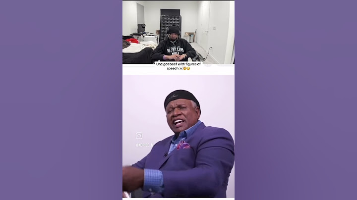 uncle has beef with figures of speech #shorts #shortvideos #fun #funnyshorts #black #america #viral
