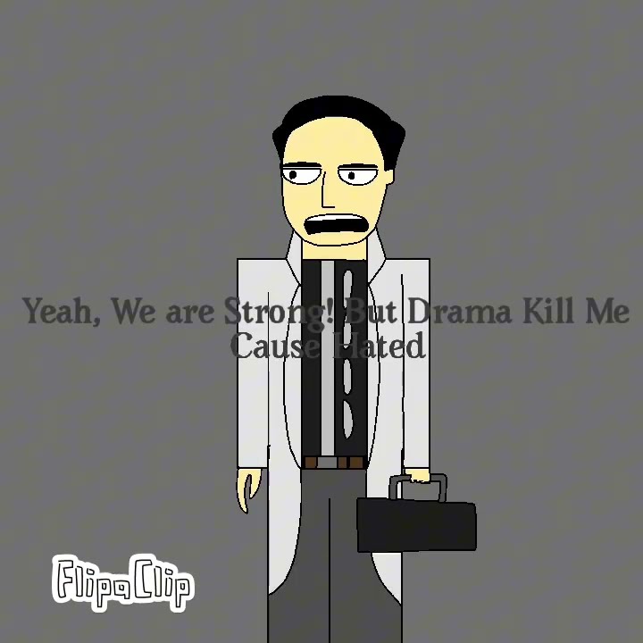 Remember of an Old Mr. Phùng Chí ý Channel (Happy Birthday of Me)