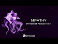 Mpathy  steyoyoke podcast 075