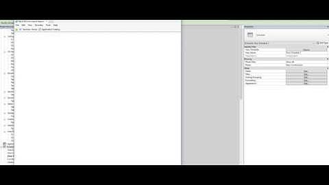 Revit DB Link   Data Import Export