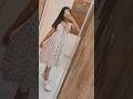 Ootd  ootd viral   ytshorts itsrekha