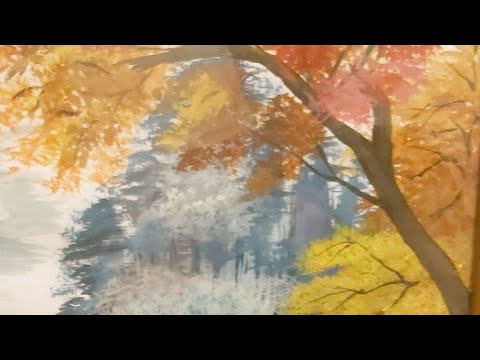 pinay power Let us be grateful to the people who make us happy.