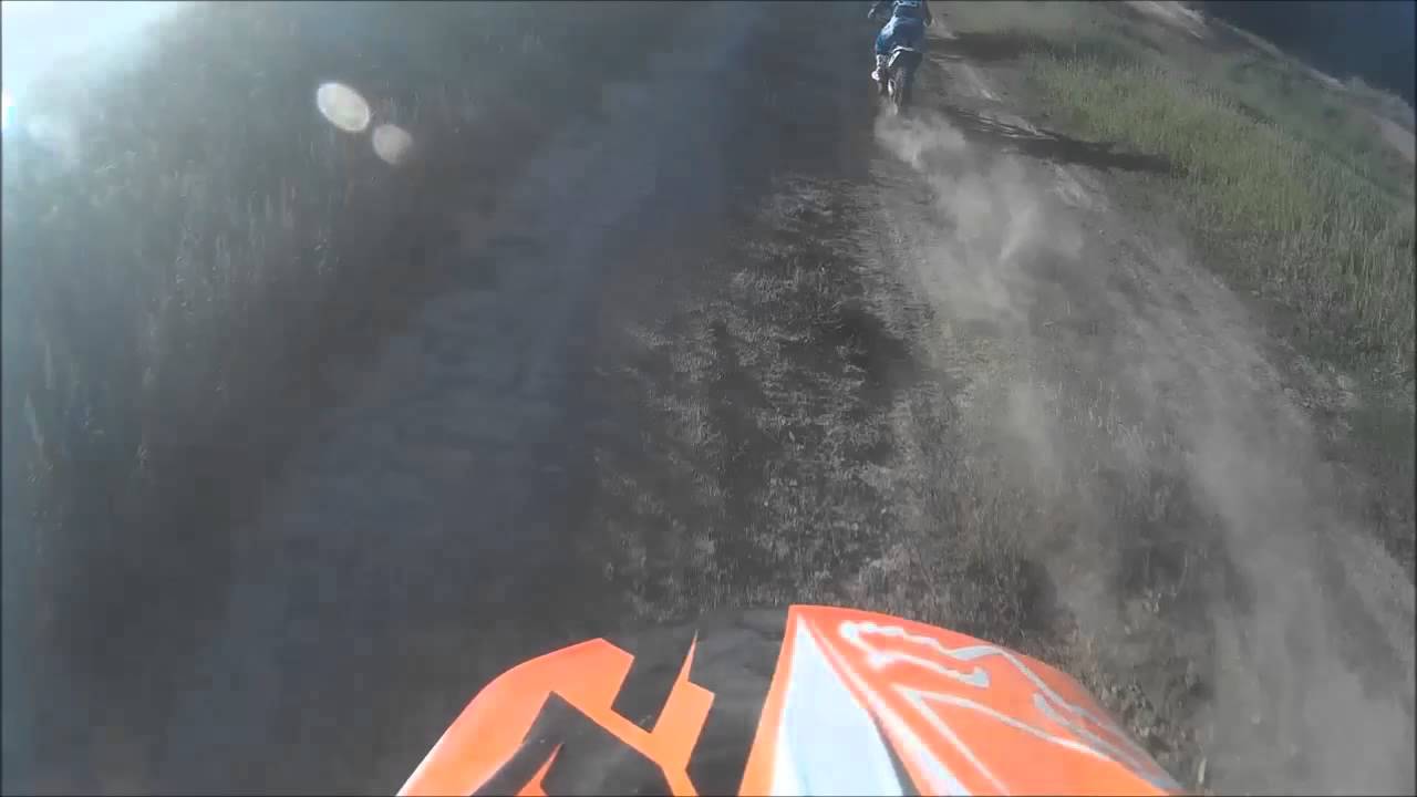 Машина total crash