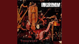 Watch Ingrimm Ingrimm video