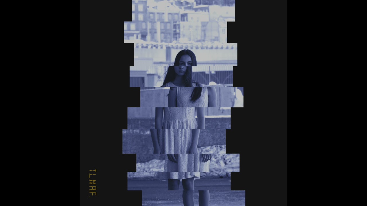 在 YouTube 上觀看「Doloréanne - Waves」 在 YouTube 上觀看「Doloréanne - Waves」