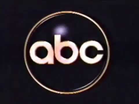 ABC ID (1995, Rare)