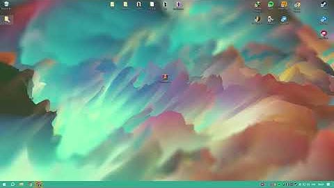 Squad Hack/Cheat 💀💀💀 ESP, Aimbot, No Recoil, Infinite Ammo, etc... #squadhack