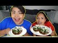 COCINANDO CON MARTITA: Sopes De Carne!! Estilo Mexicanos + MUKBANG! (eating &amp; cooking show)