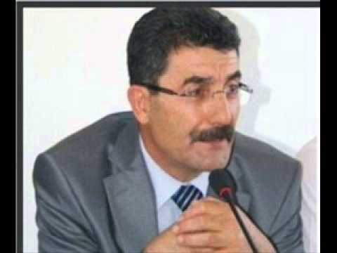 12 Haziran 2011 Genel Seçimleri öncesi Sayın Ayhan Erel Ile Tiyatro Solunundan Yaptığımız Röportaj