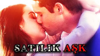 Satılık Aşk Türkçe Dublaj Romantik Film