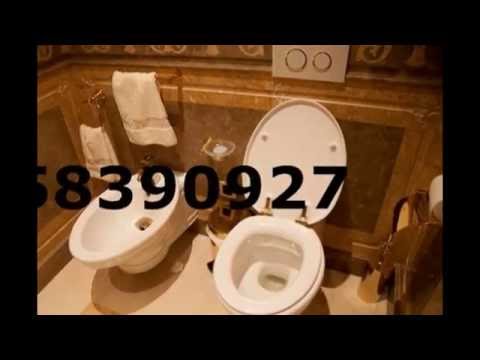 gachedili unitazis gawmenda-558390927-kanalizaciis xelosani