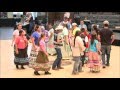 view Cherokee Days 2016 - Traditional Dances 2 digital asset number 1