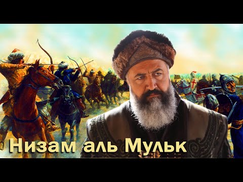 Лучший из"тиранов" в истории