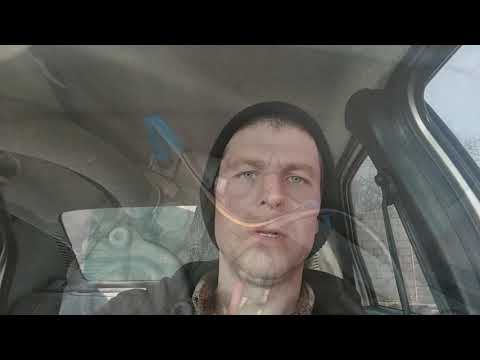 ГБО 4, не хочет работать, переключается на бензин, устраняем