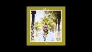 Ed Motta - S.O.S Amor chords