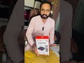 Smart TV Box 2025 | Make Any LED TV Smart | Android TV Box Unboxing & Review