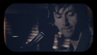 Arctic Monkeys - There'd Better Be A Mirrorball (Live)